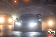 gp3r-we-nascar-vendredi-360-105