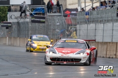 gp3r-we-nascar-vendredi-360-106
