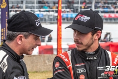gp3r-we-nascar-vendredi-360-107