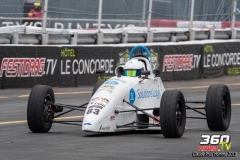 gp3r-we-nascar-vendredi-360-109
