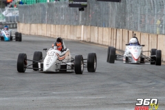 gp3r-we-nascar-vendredi-360-110