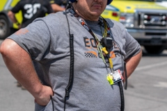 gp3r-we-nascar-vendredi-360-112