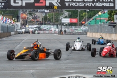 gp3r-we-nascar-vendredi-360-113