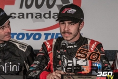 gp3r-we-nascar-vendredi-360-114