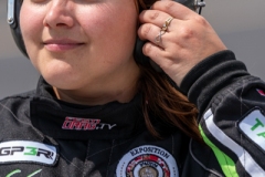 gp3r-we-nascar-vendredi-360-115