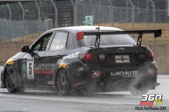 gp3r-we-nascar-vendredi-360-116