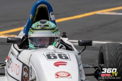 gp3r-we-nascar-vendredi-360-117