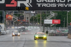 gp3r-we-nascar-vendredi-360-118