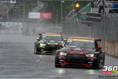 gp3r-we-nascar-vendredi-360-119