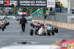 gp3r-we-nascar-vendredi-360-120