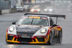 gp3r-we-nascar-vendredi-360-121