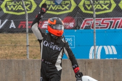 gp3r-we-nascar-vendredi-360-122