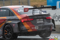 gp3r-we-nascar-vendredi-360-123