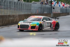 gp3r-we-nascar-vendredi-360-124