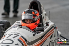 gp3r-we-nascar-vendredi-360-125