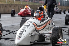 gp3r-we-nascar-vendredi-360-126