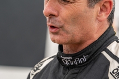 gp3r-we-nascar-vendredi-360-127