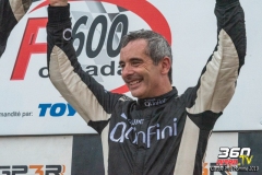 gp3r-we-nascar-vendredi-360-128