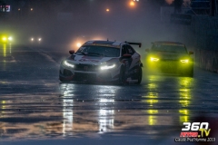 gp3r-we-nascar-vendredi-360-129
