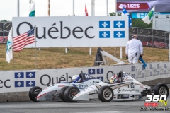 gp3r-we-nascar-vendredi-360-131