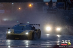 gp3r-we-nascar-vendredi-360-132