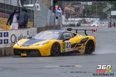 gp3r-we-nascar-vendredi-360-133