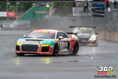 gp3r-we-nascar-vendredi-360-134