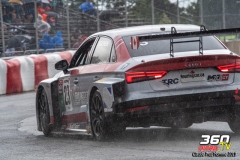 gp3r-we-nascar-vendredi-360-135