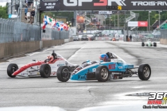 gp3r-we-nascar-vendredi-360-136