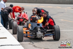 gp3r-we-nascar-vendredi-360-137