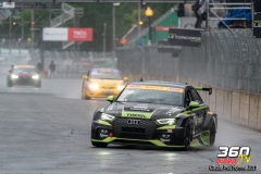 gp3r-we-nascar-vendredi-360-139