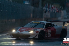 gp3r-we-nascar-vendredi-360-140