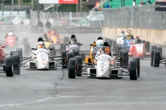 gp3r-we-nascar-vendredi-360-141