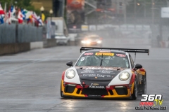 gp3r-we-nascar-vendredi-360-142