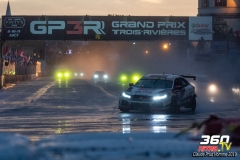 gp3r-we-nascar-vendredi-360-143