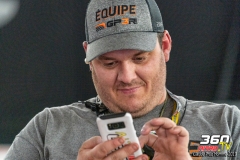gp3r-we-nascar-vendredi-360-144