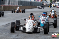 gp3r-we-nascar-vendredi-360-145