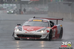 gp3r-we-nascar-vendredi-360-146