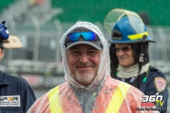 gp3r-we-nascar-vendredi-360-147