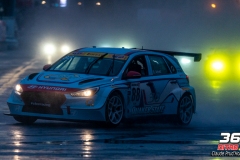 gp3r-we-nascar-vendredi-360-148