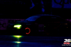gp3r-we-nascar-vendredi-360-149