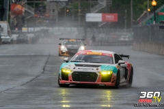 gp3r-we-nascar-vendredi-360-150