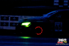 gp3r-we-nascar-vendredi-360-151
