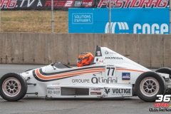 gp3r-we-nascar-vendredi-360-152