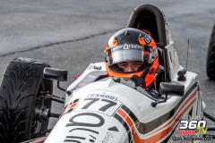 gp3r-we-nascar-vendredi-360-153