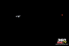 gp3r-we-nascar-vendredi-360-154