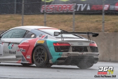 gp3r-we-nascar-vendredi-360-155