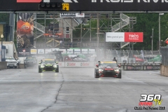 gp3r-we-nascar-vendredi-360-156