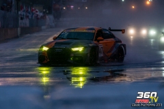 gp3r-we-nascar-vendredi-360-157