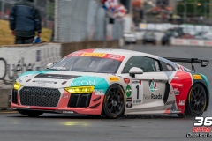 gp3r-we-nascar-vendredi-360-158
